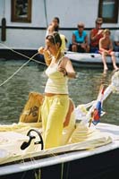 ams2004p114F1010015