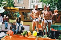 ams2004p116F1000031