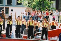 ams2004p119F1010001