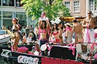 ams2004p123F1000023