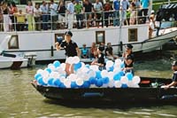 ams2004p128F1000015