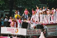 ams2004p131F1000013