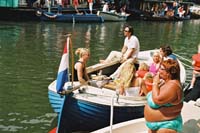 ams2004p140F1010020