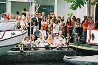 ams2004p143F1010026