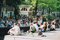 ams2004p145F1000003
