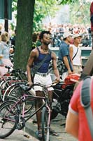 ams2004p146F1010033