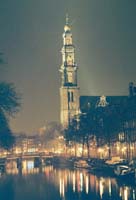 amsn03-amsnight050westernkerkF1000028_