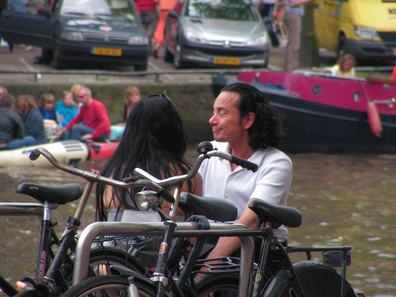 PICT2528