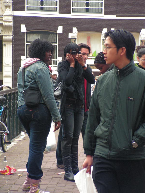 PICT2534