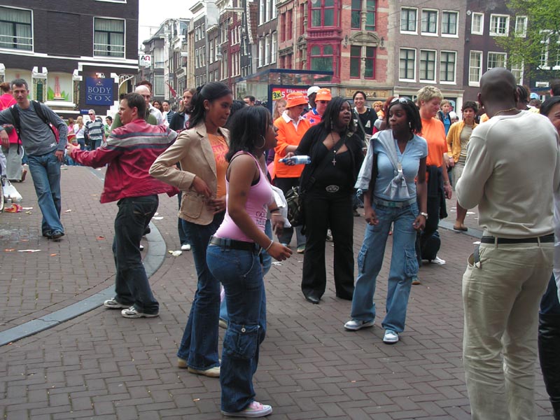 PICT2540