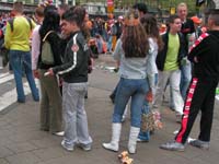 PICT2476