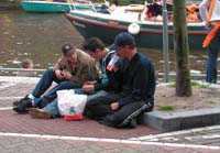 PICT2500