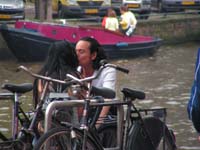 PICT2527