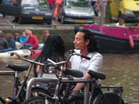 PICT2528