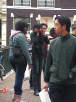 PICT2534