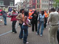 PICT2540