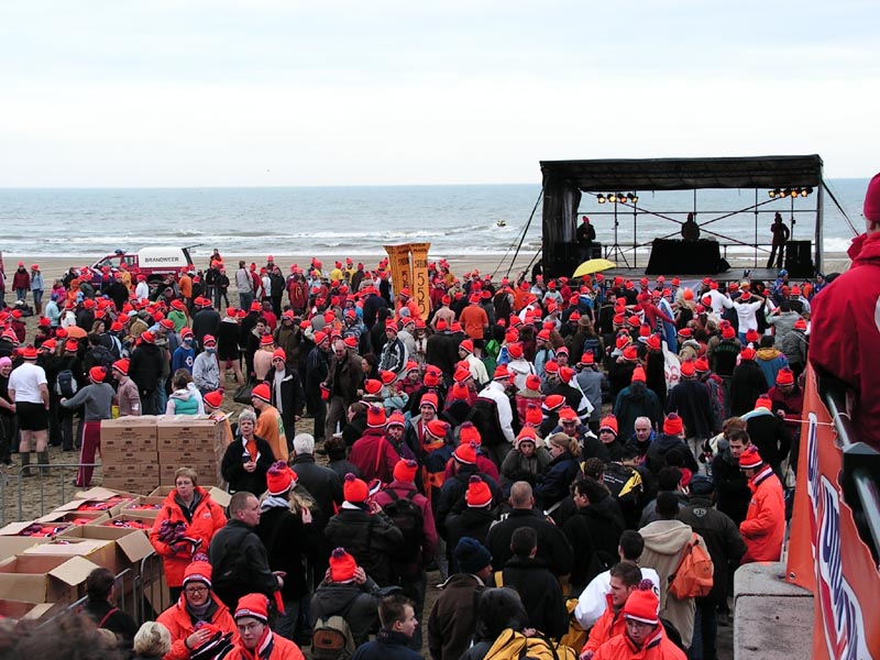 nieuwjaarsduik2005p102PICT0047