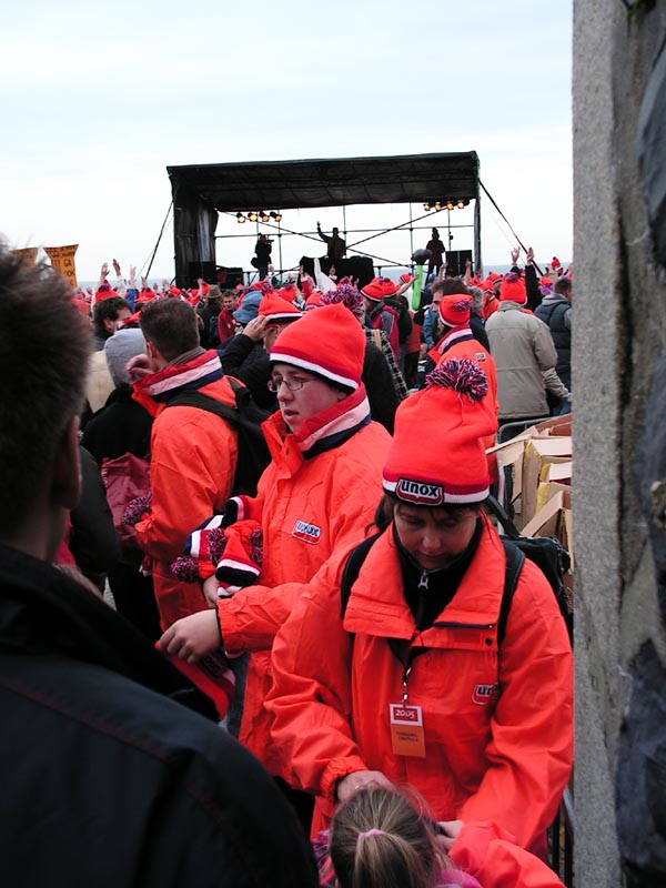 nieuwjaarsduik2005p103PICT0049