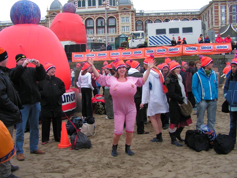 nieuwjaarsduik2005p106PICT0062