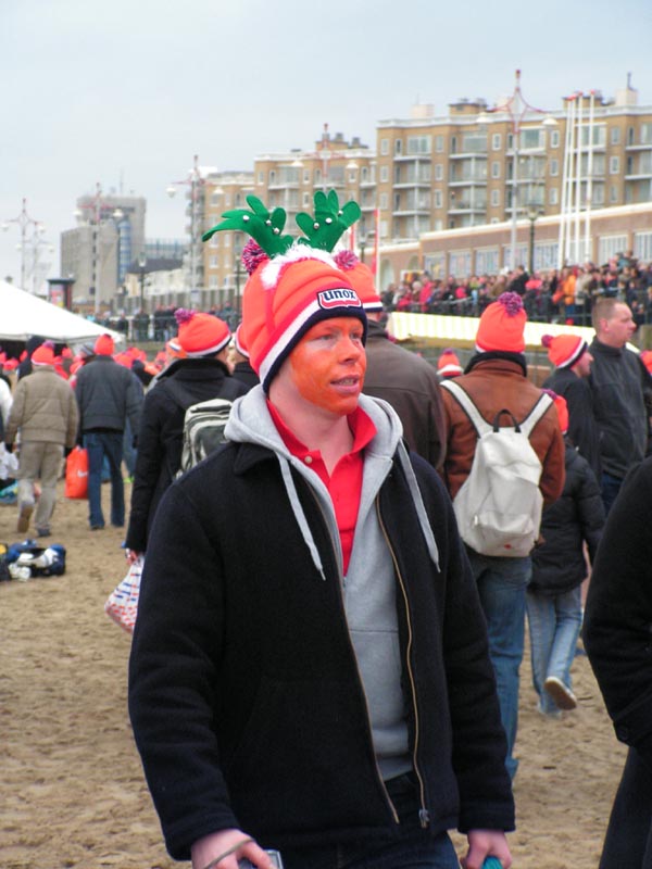 nieuwjaarsduik2005p108PICT0075