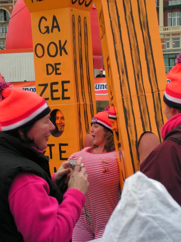 nieuwjaarsduik2005p110PICT0078