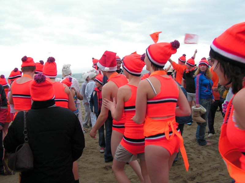 nieuwjaarsduik2005p111PICT0084