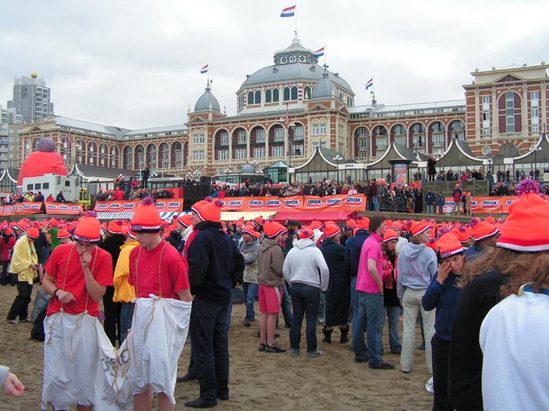 nieuwjaarsduik2005p113PICT0093
