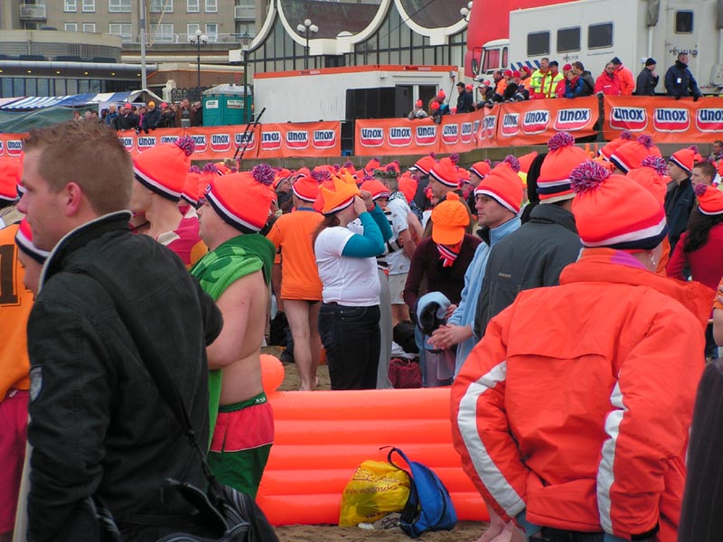 nieuwjaarsduik2005p114PICT0095