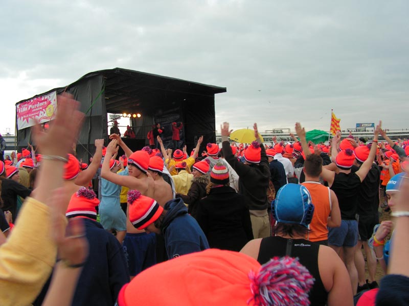 nieuwjaarsduik2005p115PICT0097
