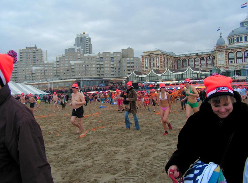 nieuwjaarsduik2005p121PICT0113