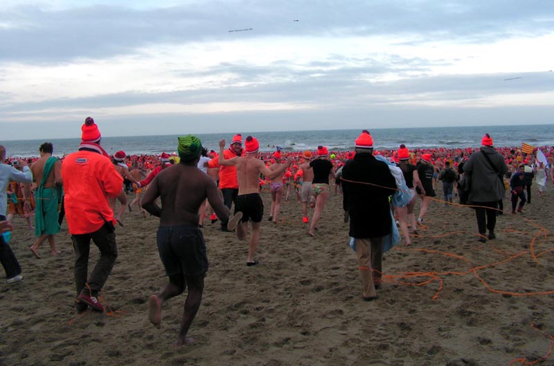 nieuwjaarsduik2005p121PICT0114