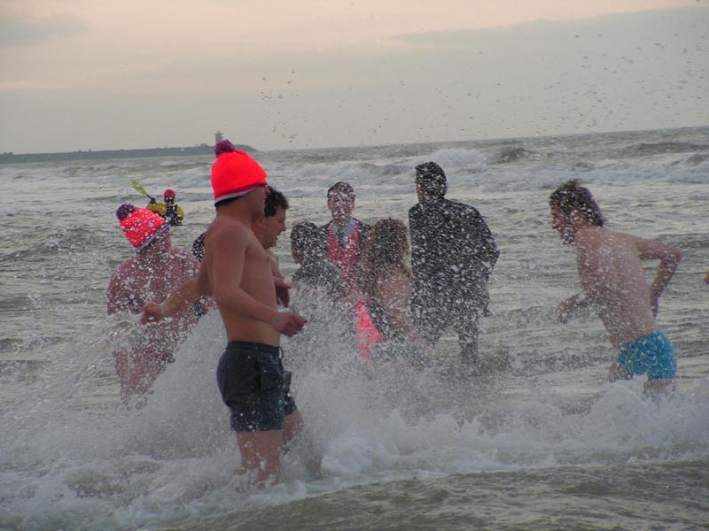 nieuwjaarsduik2005p124PICT0133