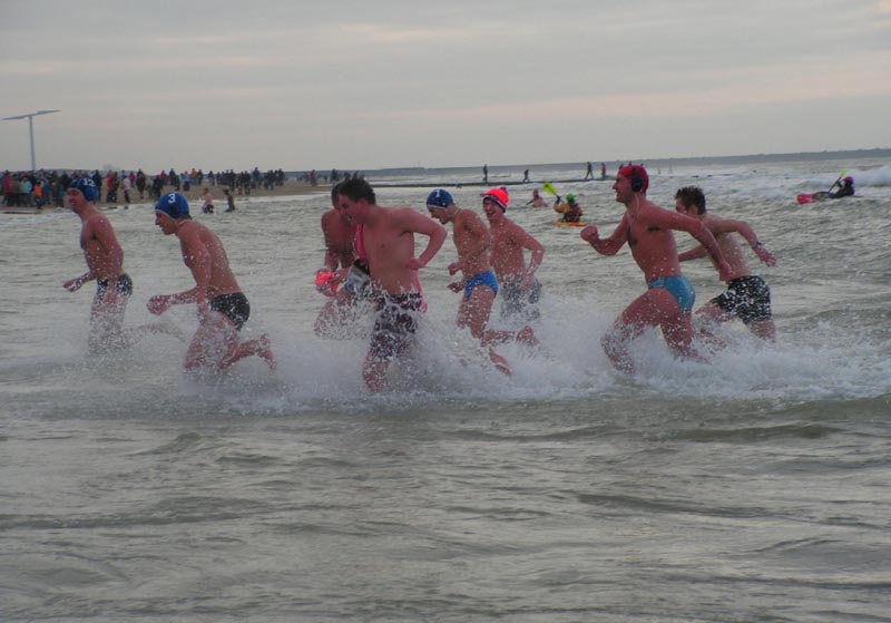 nieuwjaarsduik2005p127PICT0137