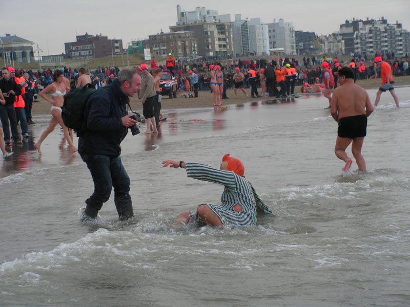 nieuwjaarsduik2005p128PICT0138