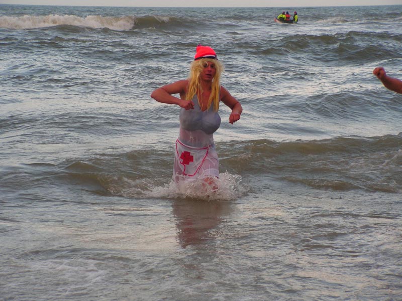 nieuwjaarsduik2005p133PICT0151