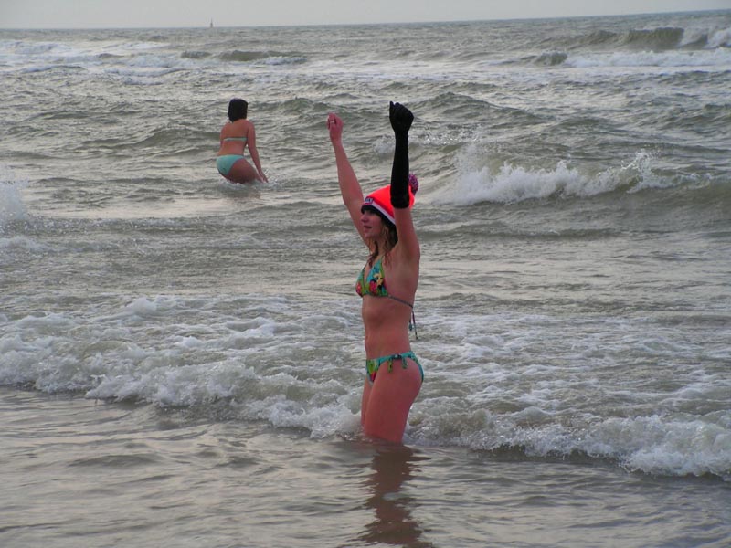 nieuwjaarsduik2005p136PICT0149