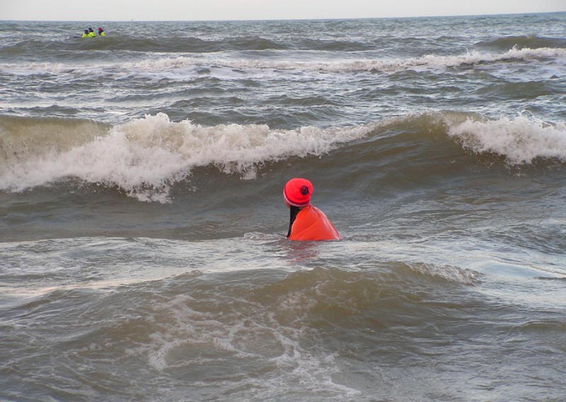 nieuwjaarsduik2005p137PICT0150