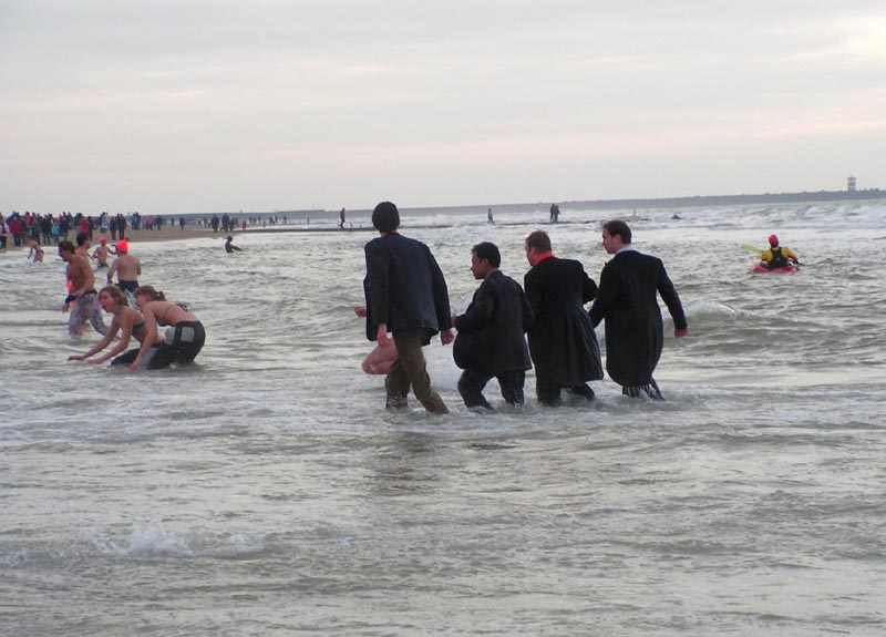nieuwjaarsduik2005p143PICT0159a