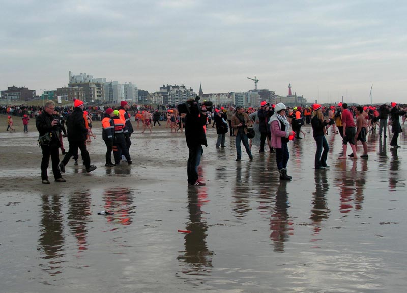 nieuwjaarsduik2005p144PICT0162