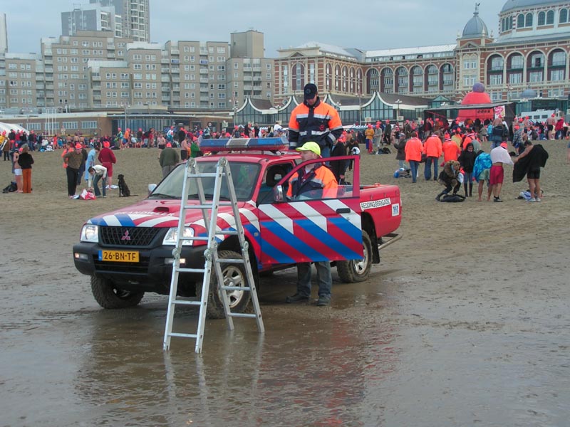 nieuwjaarsduik2005p145PICT0163