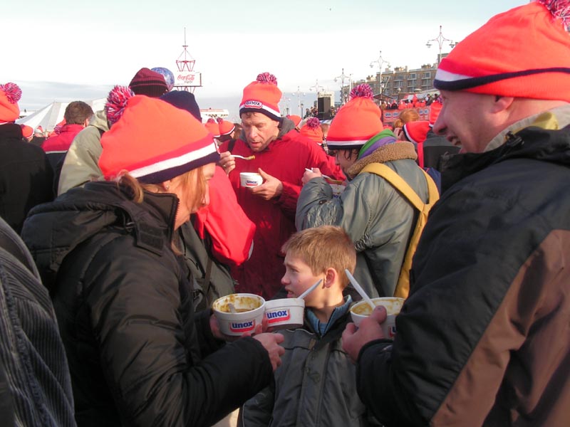 nieuwjaarsduik2005p149PICT0172