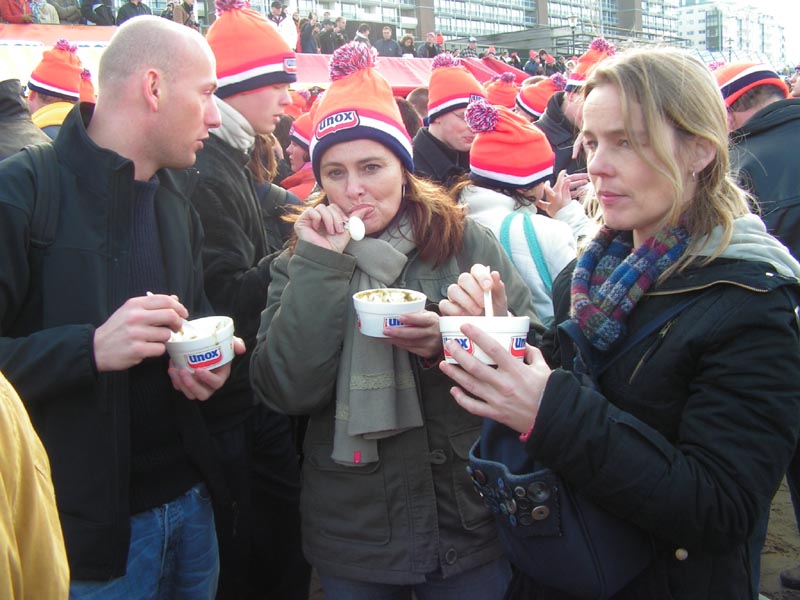nieuwjaarsduik2005p150PICT0174