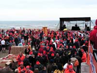 nieuwjaarsduik2005p102PICT0047