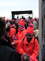 nieuwjaarsduik2005p103PICT0049
