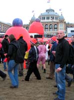 nieuwjaarsduik2005p104PICT0051