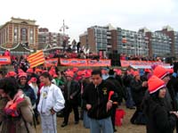 nieuwjaarsduik2005p105PICT0054