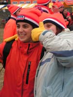 nieuwjaarsduik2005p109PICT0077
