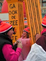 nieuwjaarsduik2005p110PICT0078