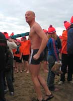 nieuwjaarsduik2005p112PICT0085