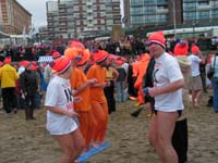 nieuwjaarsduik2005p112PICT0090